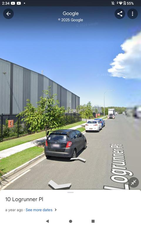 Yjjj - Accommodation Batemans Bay 3