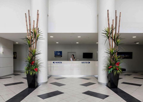 ZANZIBAR FANTASTIC 1 Bedroom APARTMENT - Accommodation Batemans Bay 3
