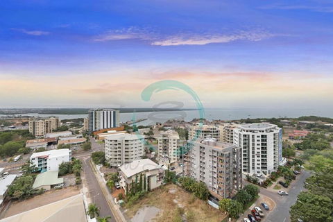 ZEN SUN CITY Cozy 2-BR/2-BA Ocean View Retreat - Accommodation Batemans Bay 3