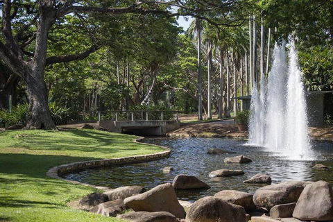 ZEN Westralia: 2-BR Cozy Inner-City Apt Near Shops - Accommodation Batemans Bay 2