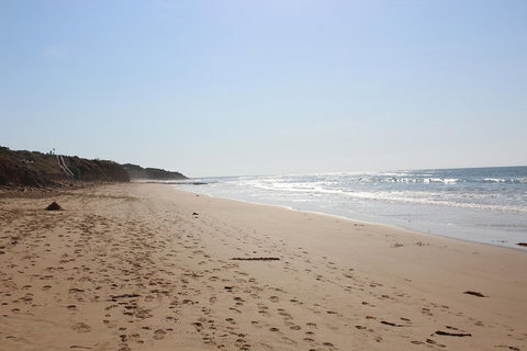 Learn To Surf At The Great Ocean Road - Accommodation Batemans Bay 1