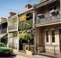 Private Tour Sydney City Highlights - Accommodation Batemans Bay