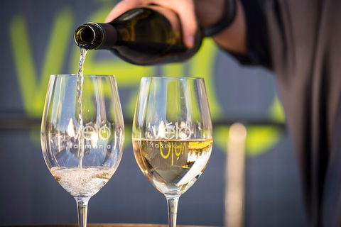 Half Day Tamar Valley Wine Tour - Accommodation Batemans Bay 0