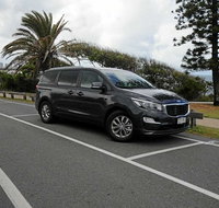 Private One Day Great Ocean Road Tour - Accommodation Batemans Bay