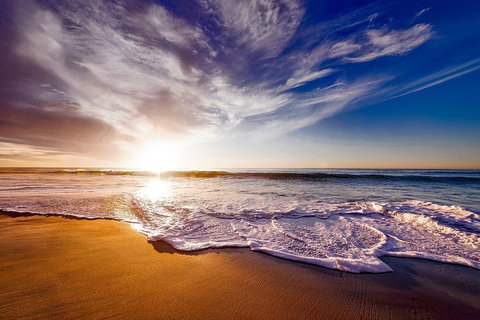 Private Two Day Great Ocean Road Tour - Accommodation Batemans Bay 3