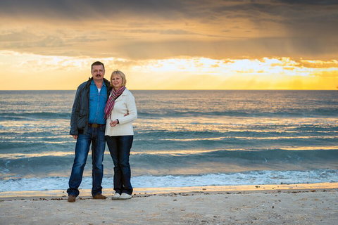Private Two Day Great Ocean Road Tour - Accommodation Batemans Bay 5