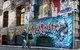 Melbourne Audio Tour: A Self-Guided Walk Through The City - thumb 2