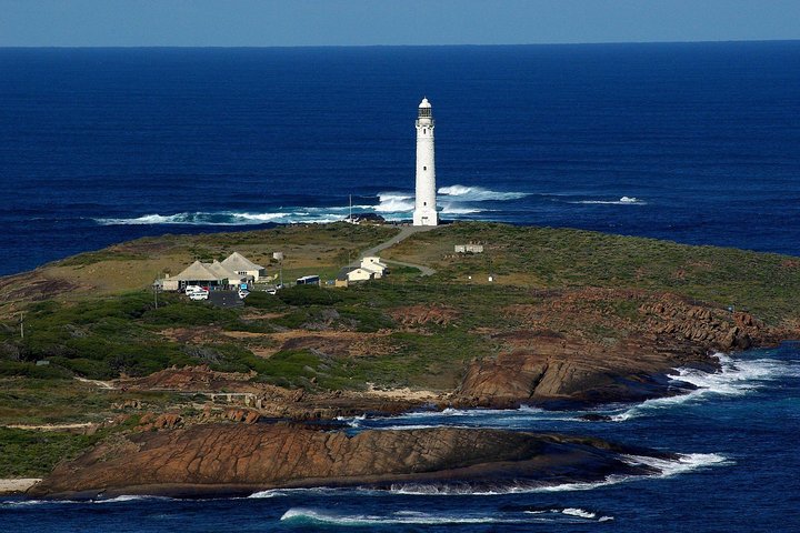  Accommodation Batemans Bay