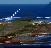 Three Day Charter Margaret River Region Perth travelers - Accommodation Batemans Bay
