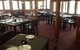 Adelaide Hills Tour With River Murray 3 Hour Lunch Cruise - thumb 0