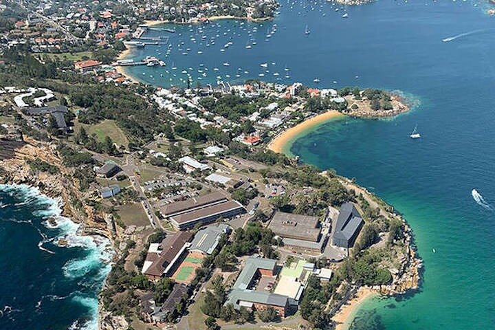  Accommodation Batemans Bay