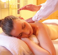 Massage relaxation Deep Tissue Whole Bodysports Etc.by Male Therapist - Accommodation Batemans Bay