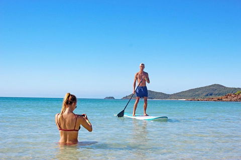 Whitehaven Beach Club - Accommodation Batemans Bay 1