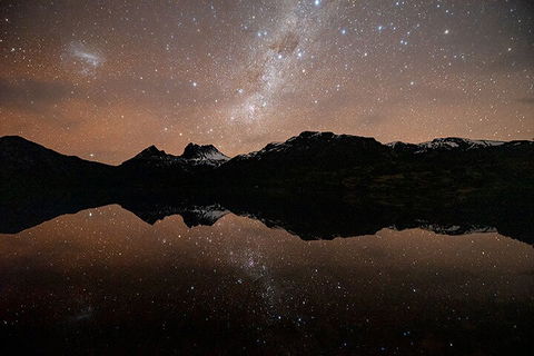 3-Day Cradle Mountain Photography Workshop - Accommodation Batemans Bay 3