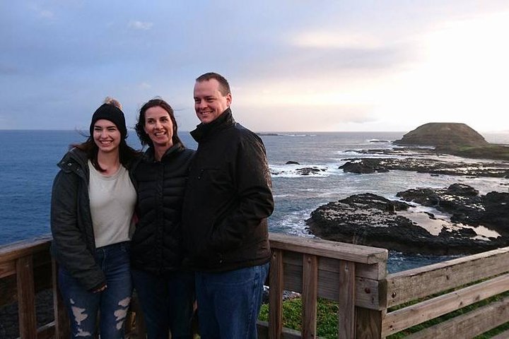 Accommodation Batemans Bay
