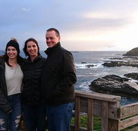 Phillip Island Medium Size Group Tour - Accommodation Batemans Bay