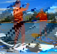 Gold Coast City Card 2 Days Visit Unlimited Attractions - Accommodation Batemans Bay