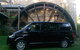 McLaren Vale Intimate Winery Tour By Private Limo - thumb 5