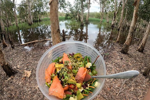 ETHICAL ADVENTURES - Litchfield Region, Max 10 Guests - Accommodation Batemans Bay 5