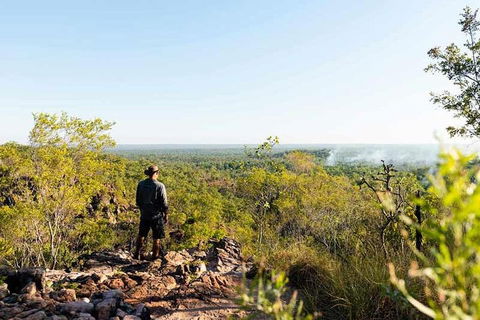 Ethical Adventures - Pure Litchfield - Accommodation Batemans Bay 0