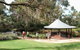 Highlights Of Kings Park - thumb 1