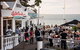 Phillip Island And French Island Wildlife Expedition - thumb 0