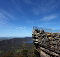 Private tours from Melbourne - Accommodation Batemans Bay