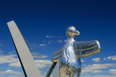 Highlights Of Perth Photographic Tour - Accommodation Batemans Bay 1