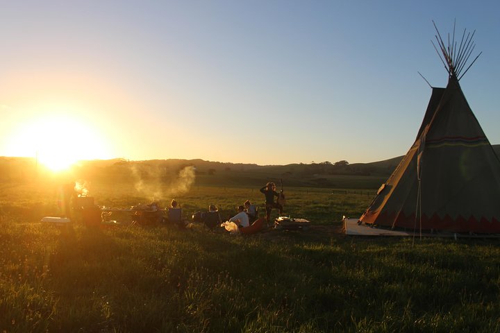  Accommodation Batemans Bay