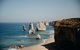 2-Day Camping And Surfing Great Ocean Road Trip From Melbourne - thumb 1