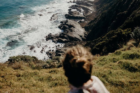 2-Day Camping And Surfing Great Ocean Road Trip From Melbourne - Accommodation Batemans Bay 5