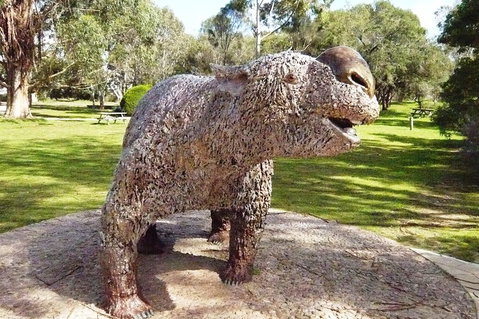 3-Day Private Adelaide To Melbourne Tour - Accommodation Batemans Bay 4