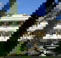 Melbourne City Tour Lifestyle of the Rich and Famous - Accommodation Batemans Bay