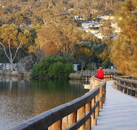 LGBT Friendly 3 Day Private Tour Great Ocean Road  Phillip Island - Accommodation Batemans Bay