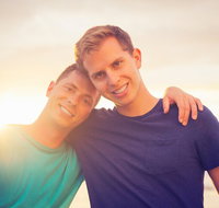 LGBT Friendly Full Day Phillip Island Private Tour - Accommodation Batemans Bay