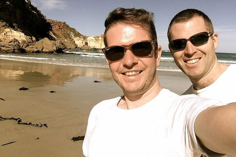 LGBT+ Friendly Full Day Phillip Island Private Tour - Accommodation Batemans Bay 1