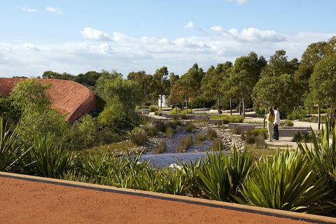 LGBT+ Friendly Full Day Phillip Island Private Tour - Accommodation Batemans Bay 2