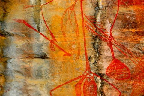 3-Day Kakadu National Park And Arnhem Land Explorer Tour From Darwin - Accommodation Batemans Bay 4