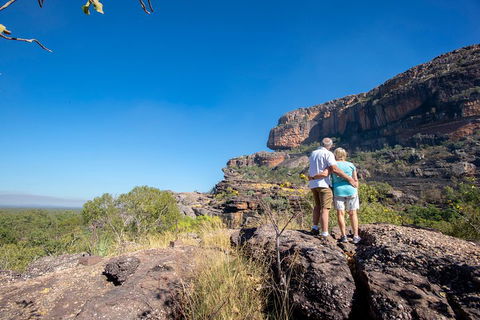 2-Day Kakadu And Arnhem Land Tour From Darwin - Accommodation Batemans Bay 1