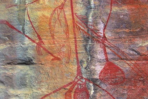 2-Day Kakadu And Arnhem Land Tour From Darwin - Accommodation Batemans Bay 2