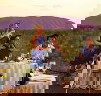 Uluru  Kata Tjuta Sights  Sounds - Accommodation Batemans Bay
