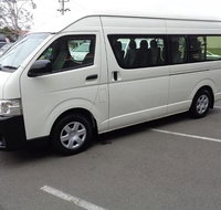 Small Group The Best of Melbourne - Accommodation Batemans Bay