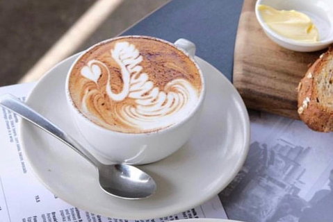 Small Group The Best Of Melbourne - Accommodation Batemans Bay 5