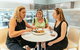 The 10 Tastings Of Melbourne With Locals: Private Food Tour - thumb 1