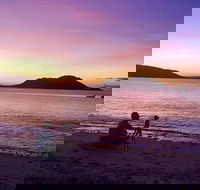 Outback Astrophotography Adventures - 3 Days 2 Nights - Accommodation Batemans Bay