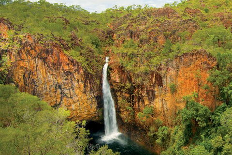 7 Days Darwin, Kakadu National Park, Katherine Gorge Touring Package - Accommodation Batemans Bay 3