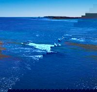 Broome All-Inclusive 7 Days Touring Package - Accommodation Batemans Bay