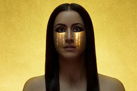 Opera Performance At The Sydney Opera House - Accommodation Batemans Bay 1