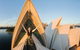Opera Performance At The Sydney Opera House - thumb 2