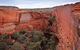 Uluru, Kata Tjuta And Kings Canyon Camping Safari From Ayers Rock - thumb 1
